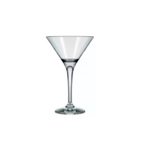 Ta�a Martini Cisper 230ml